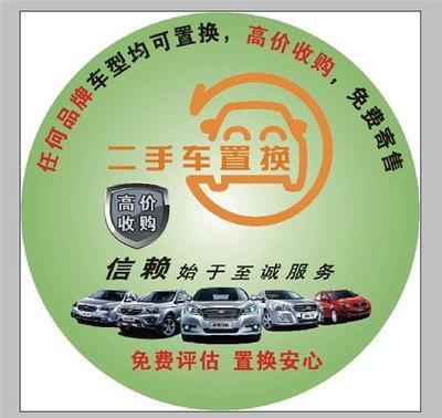 喜訊 即日起置換奔騰X80，立享兩千元補(bǔ)貼！——唐山冀東華豐攜手易車網(wǎng)寄賣服務(wù)助您輕松煥新