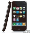 西安永恒科技 一站式寄售、租賃與回收服務(wù)，便捷處理閑置物品